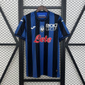 Atalanta BC 24/25