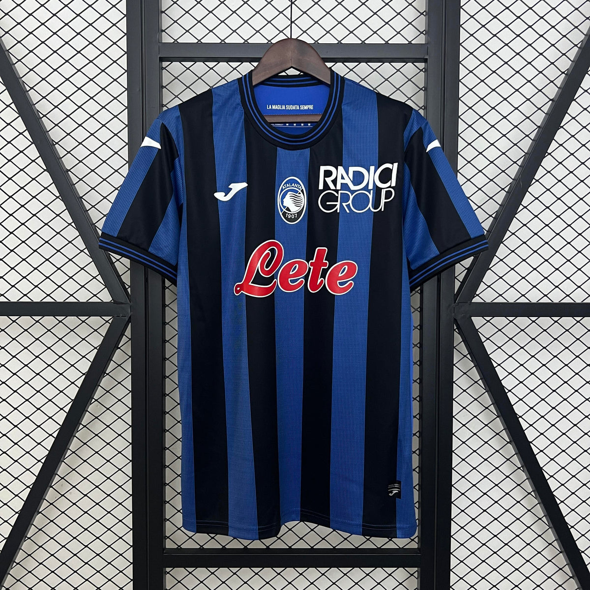 Atalanta BC 24/25
