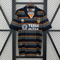 Valencia CF Visitante 99/00
