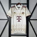 FC Bayern Munich | Edición Especial
