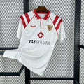 Sevilla FC 92/93