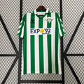 Real Betis 88/89