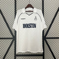 Tottenham Hotspur 87/88