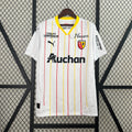 RC Lens 3ª 24/25