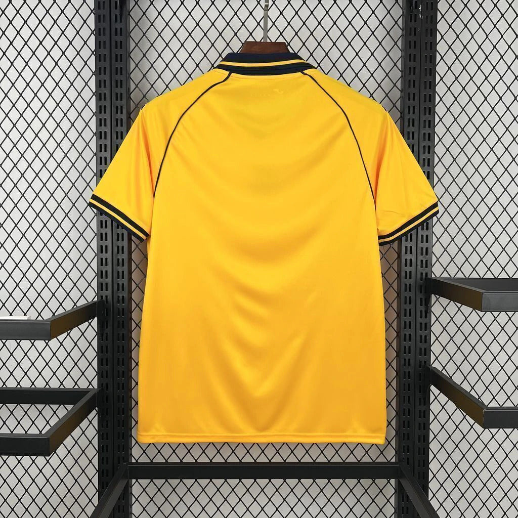 Villarreal CF | Edición Especial