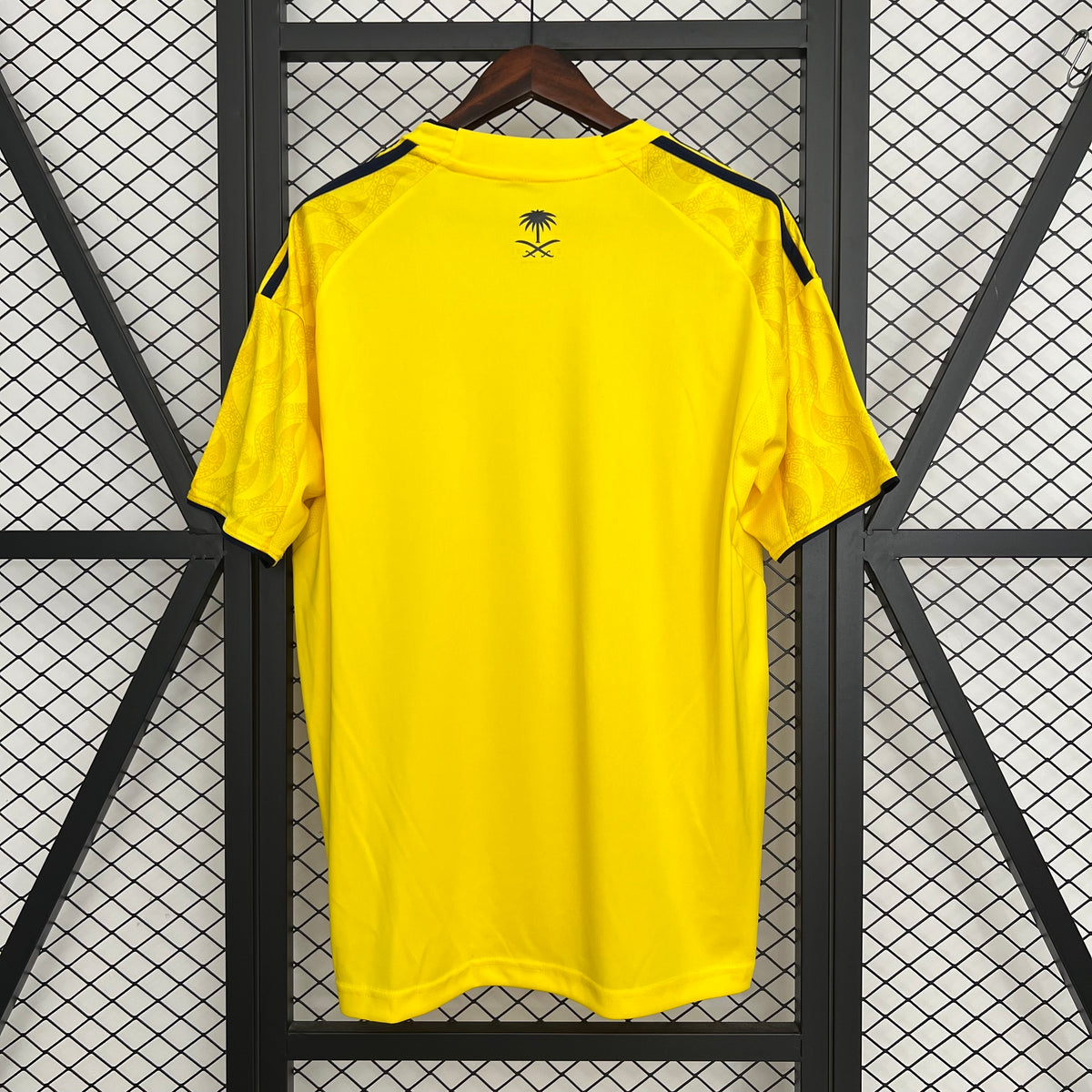 Al Nassr 25/26