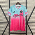Inter Miami 24/25 | Edición Especial