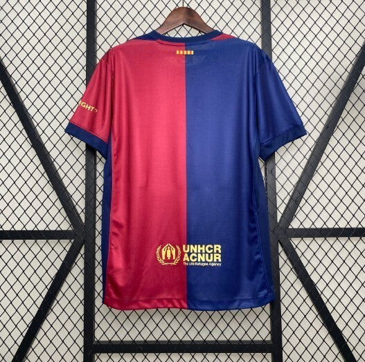 FC Barcelona 24/25 | Edición Especial
