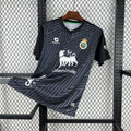Racing de Santander Portero 24/25