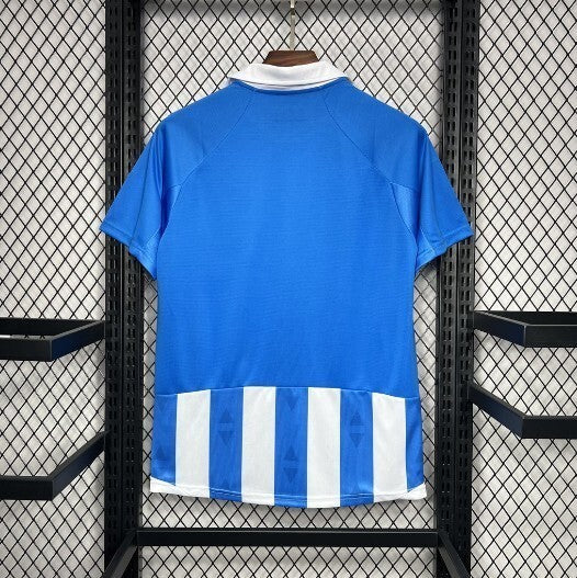 RCD Espanyol 24/25