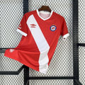 Argentinos Juniors 25/26