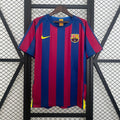 FC Barcelona 05/06