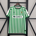 Real Betis | Edición Especial