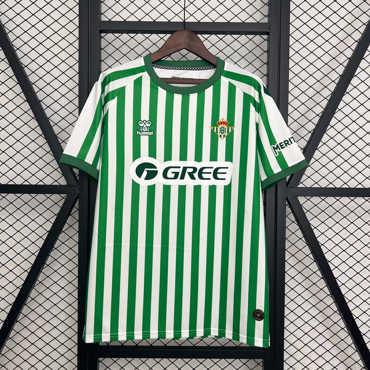 Real Betis | Edición Especial