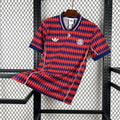 FC Bayern Munich | Edición Especial