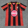 Bournemouth 26/27