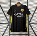 FC Barcelona 3ª 13/14