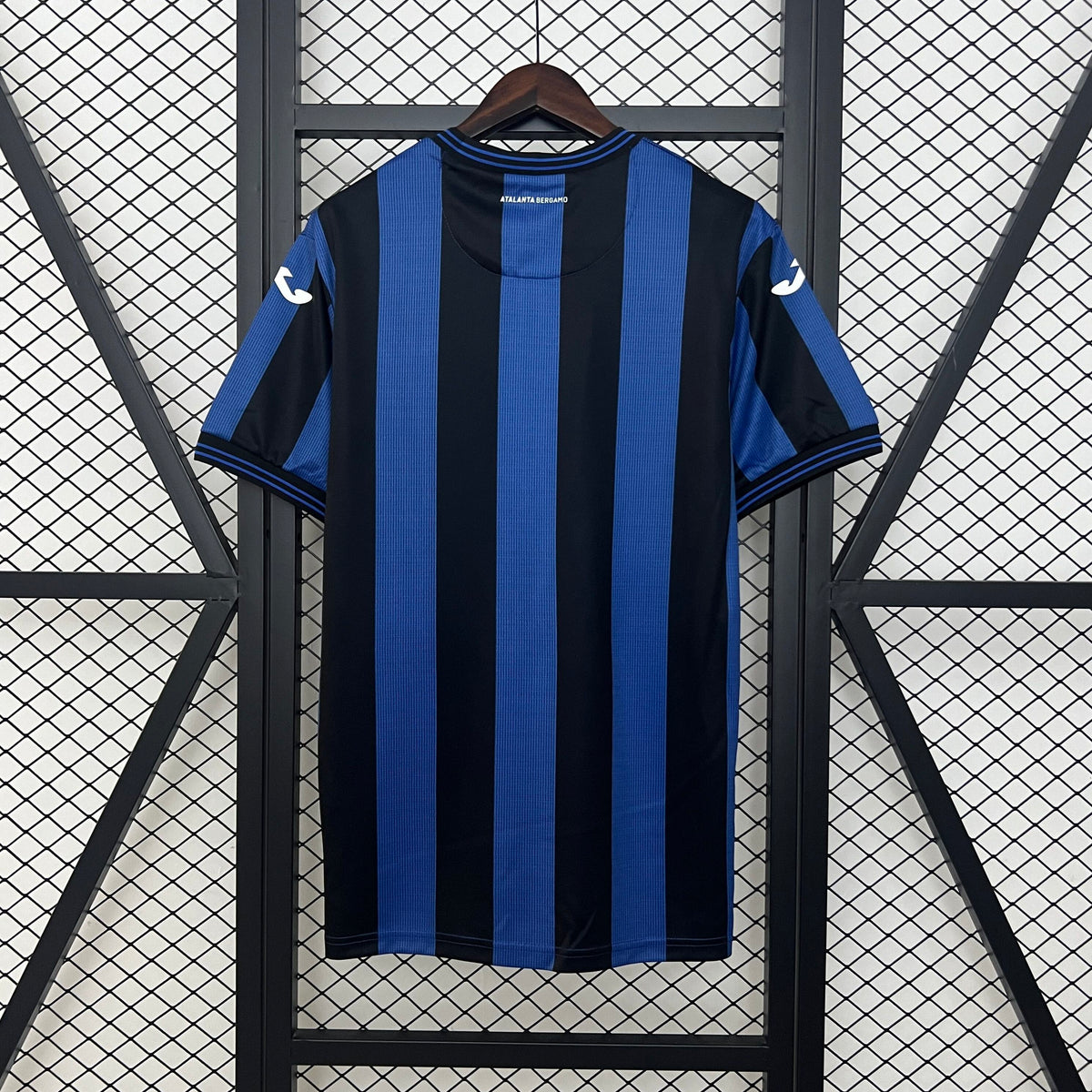 Atalanta BC 24/25