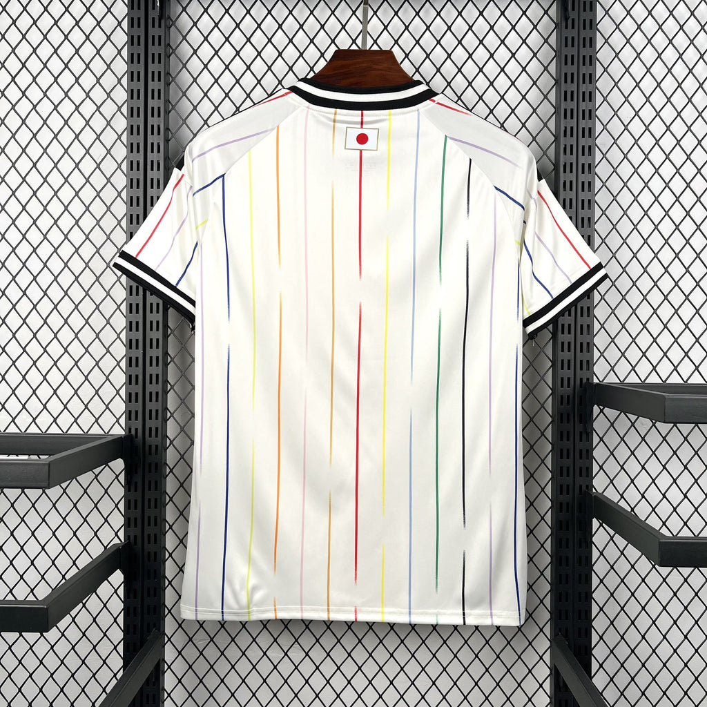 Japón