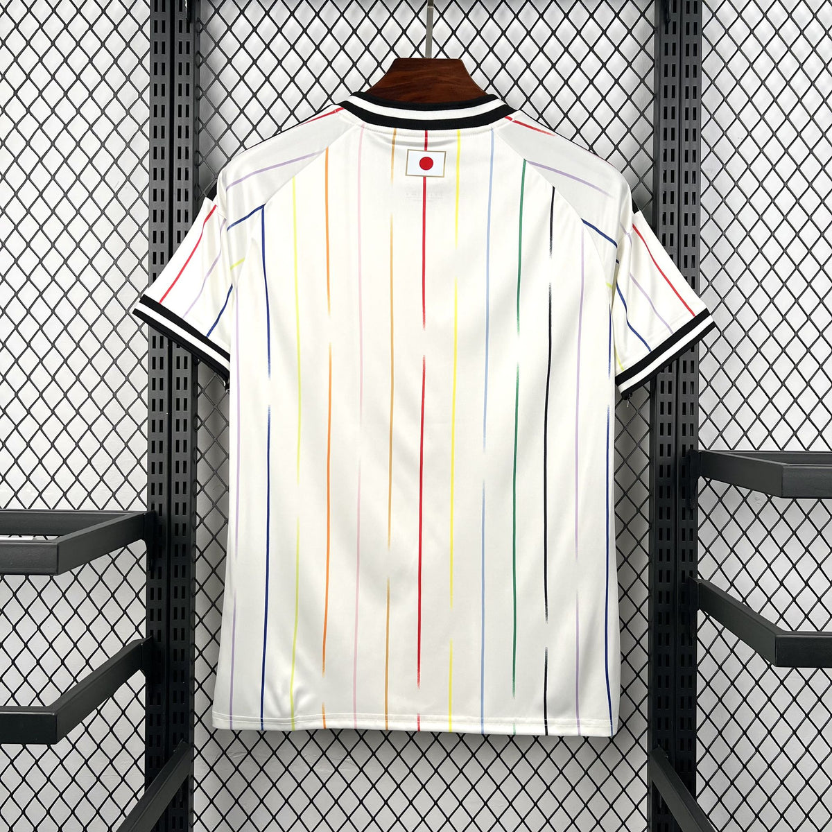 Japón