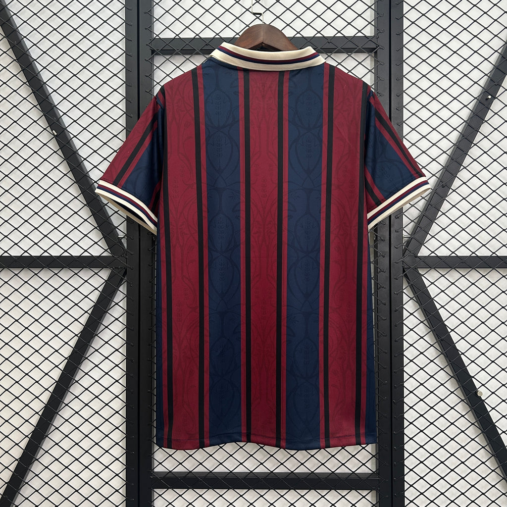 FC Barcelona | Edición Especial