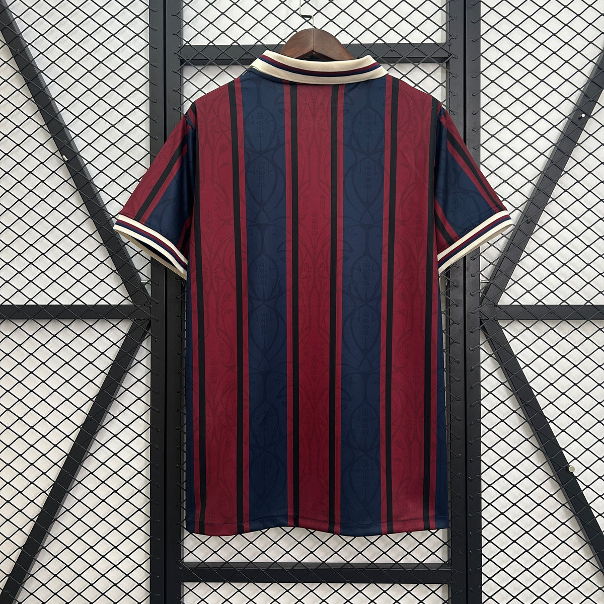 FC Barcelona | Edición Especial