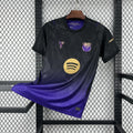 FC Barcelona Visitante 26/27