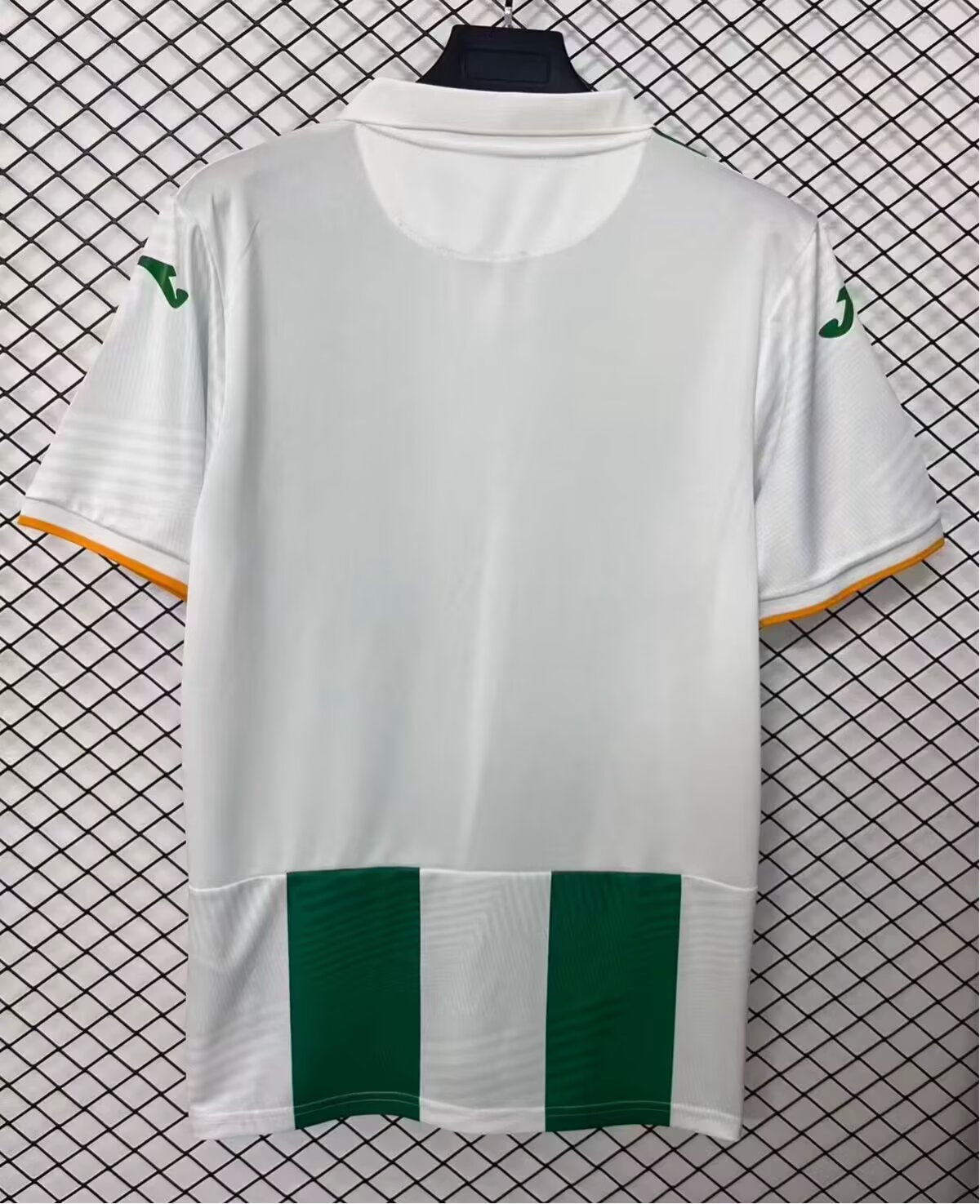 Córdoba CF 26/27