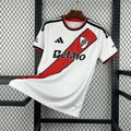 River Plate 26/27
