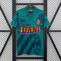 RCD Espanyol 3ª 96/97