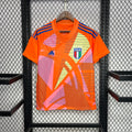 Italia Portero 24/25