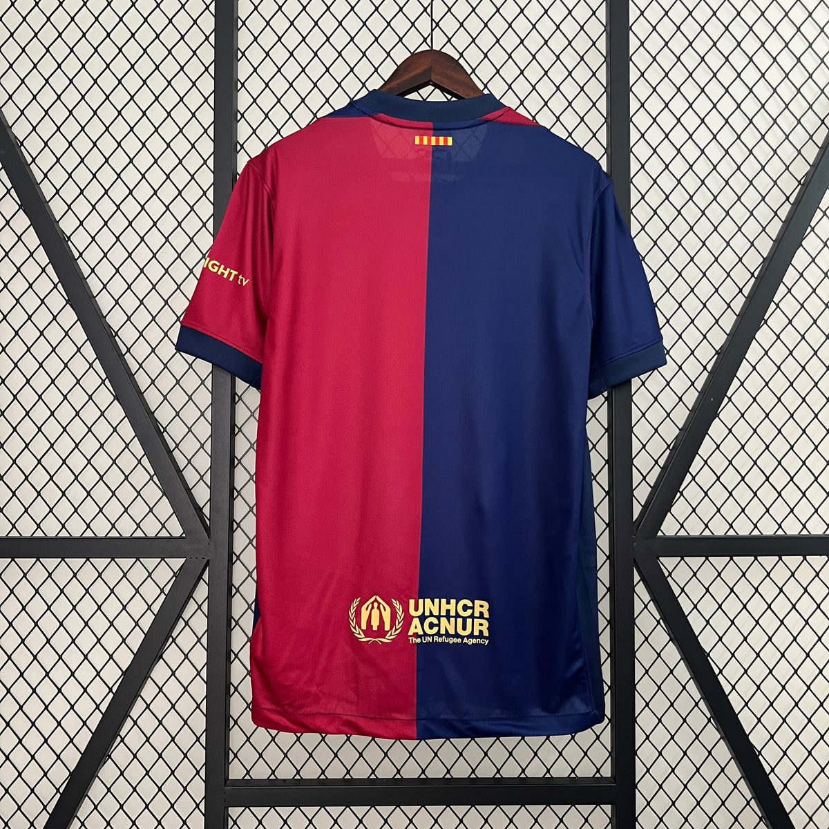 FC Barcelona 24/25