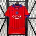 Paris Saint - Germain 3ª 25/26