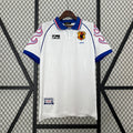 Japón Visitante 1998