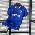 Chelsea 25/26