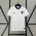 Inglaterra 2024