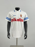 Real Zaragoza 95/96