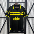 Peñarol 24/25