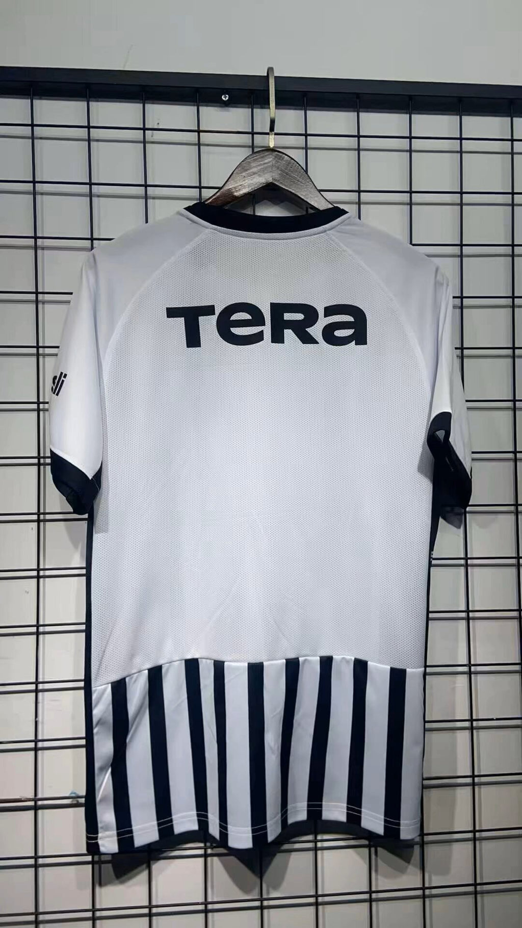 Besiktas JK 26/27