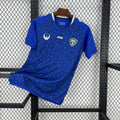 Uzbekistan 25/26
