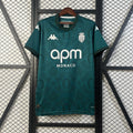 AS Monaco 3ª 25/26
