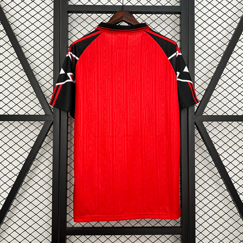 AC Milan 97/98 | Edición Especial