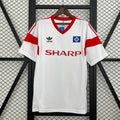 Hamburgo SV 88/89