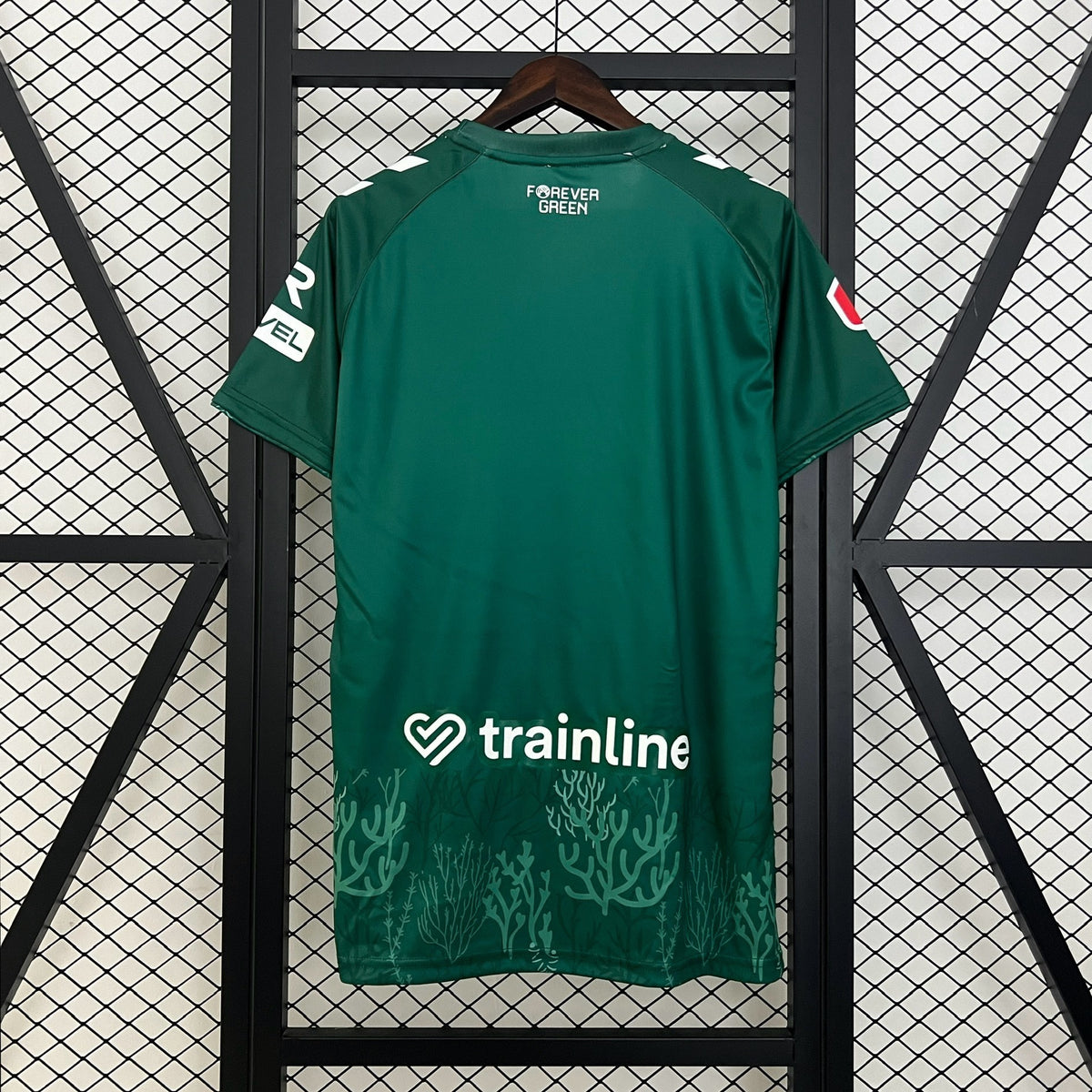 Real Betis | Edición Especial