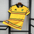 Jamaica