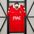 SL Benfica 90/91