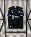 Auxerre Visitante 25/26