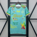 Ajax 25/26 | Edición Especial