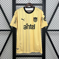 Peñarol 25/26