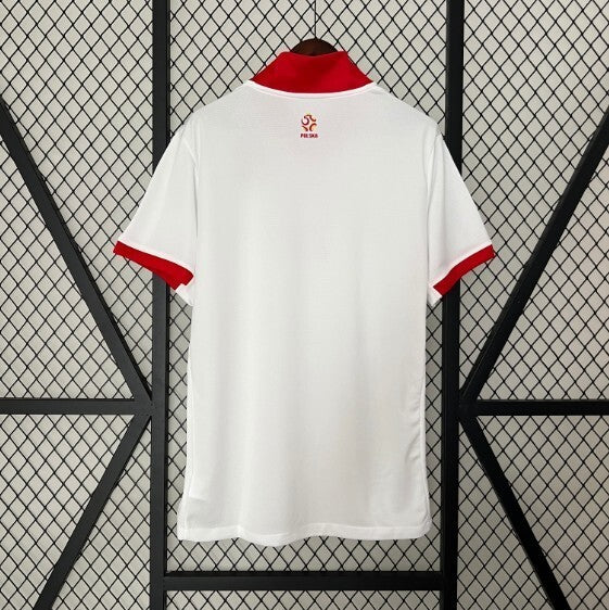 Polonia 2024